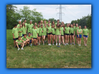 Volley_Camp_2014 (21).jpg